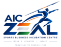 Zeal AIC